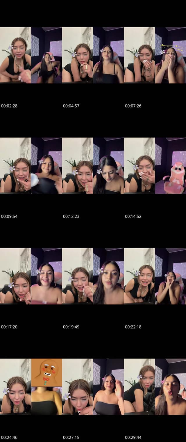 @pelusa5336 TikTok live from 2026-05-06