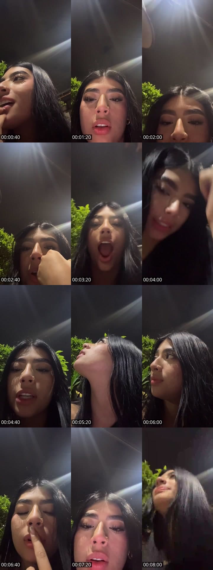 Ola
