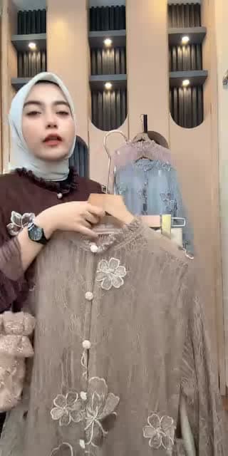 Live Festival Selasa