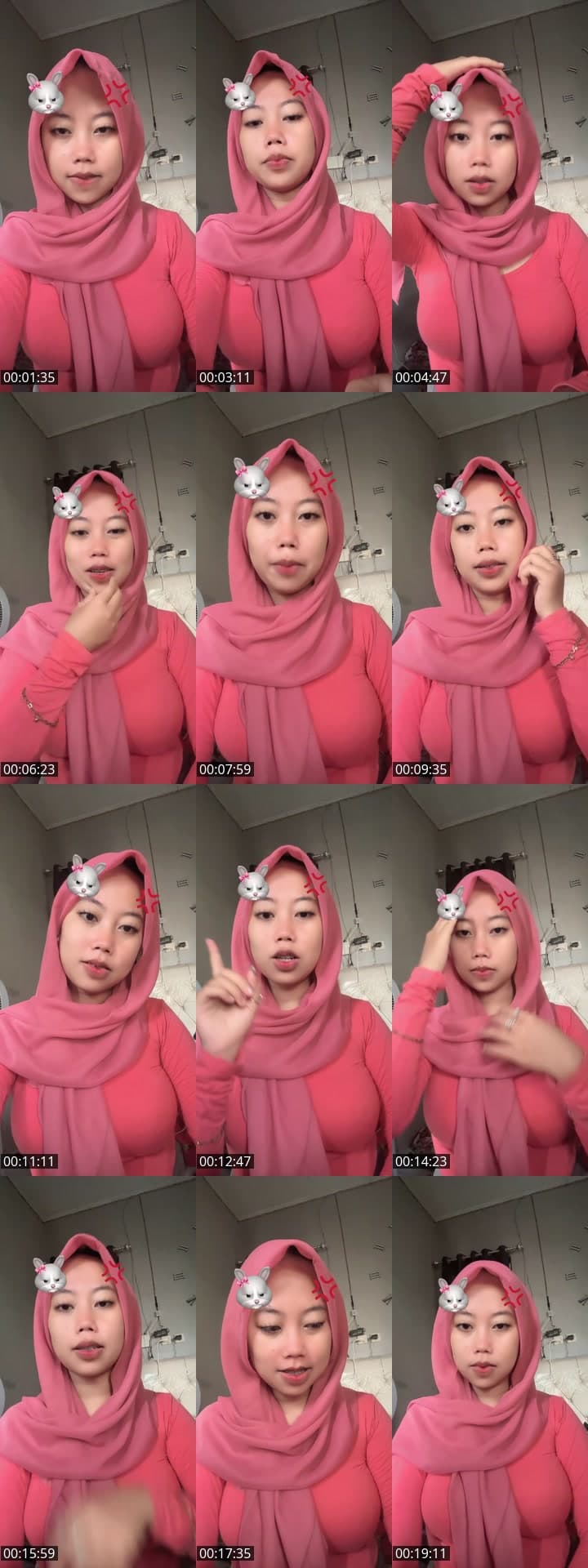 Ig memeyblues3 87,5RB pengikut