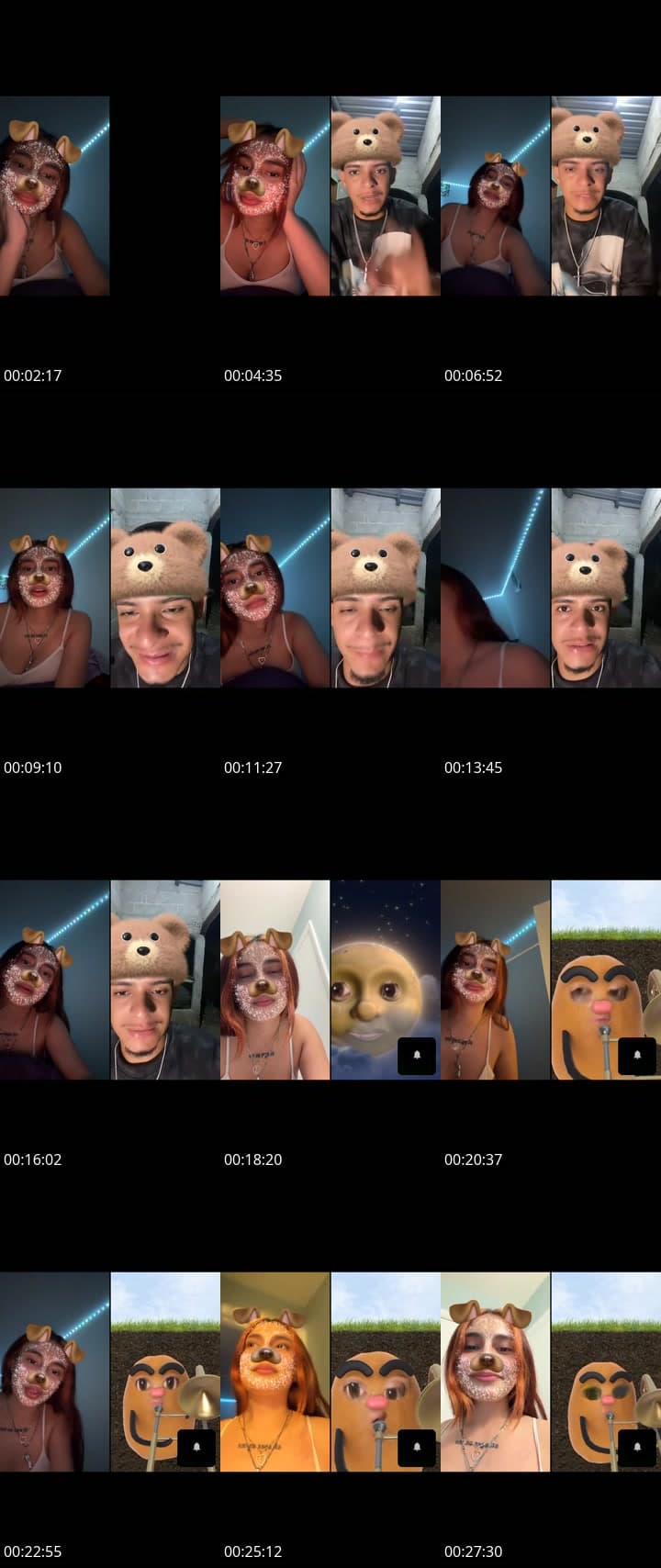 vengoo tit@🦥