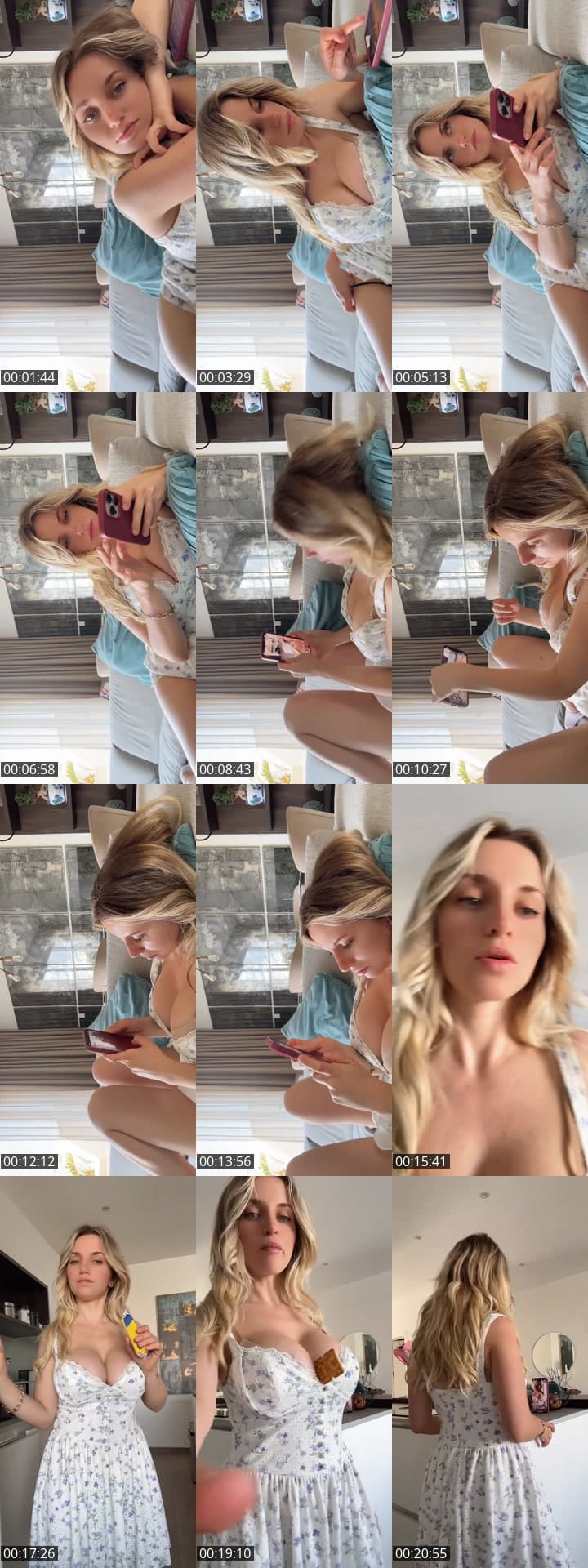 lg:bonnietalkss