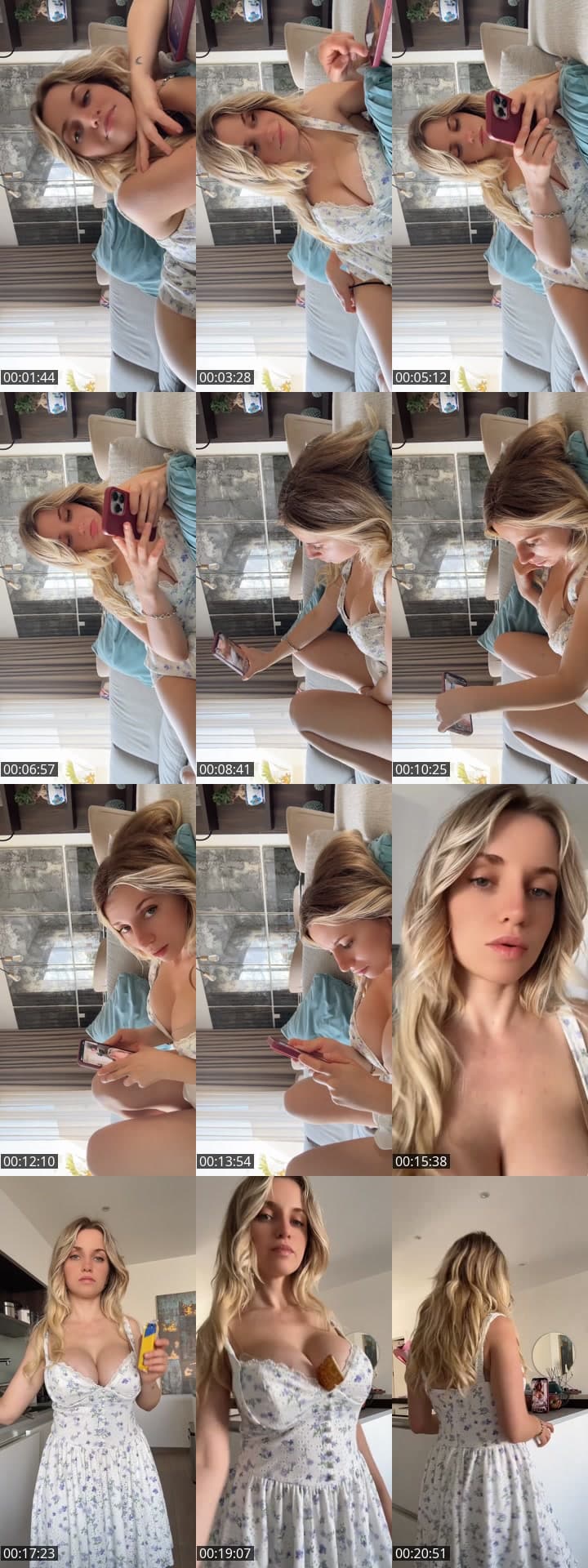 lg:bonnietalkss