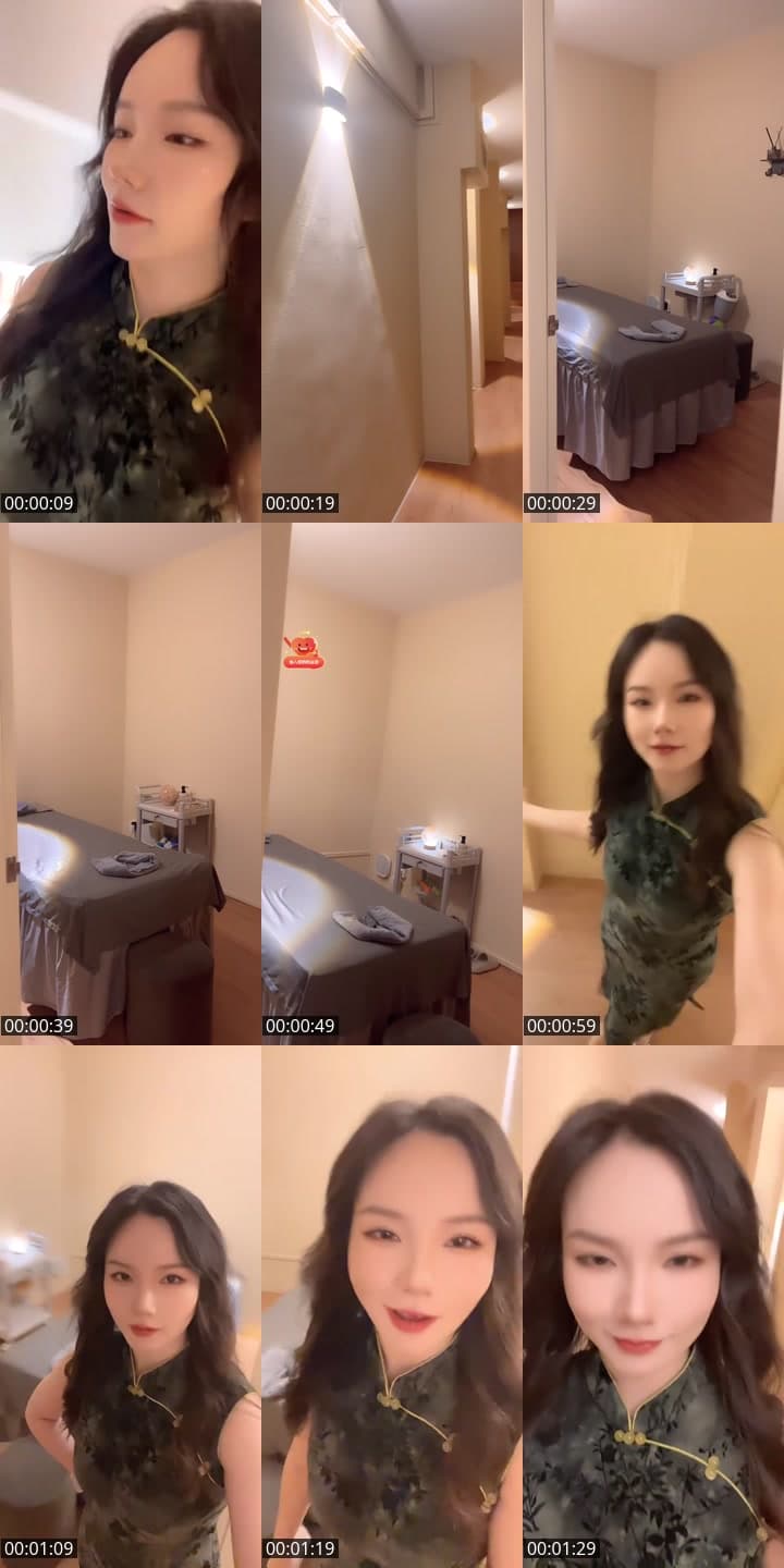 🎊聊天