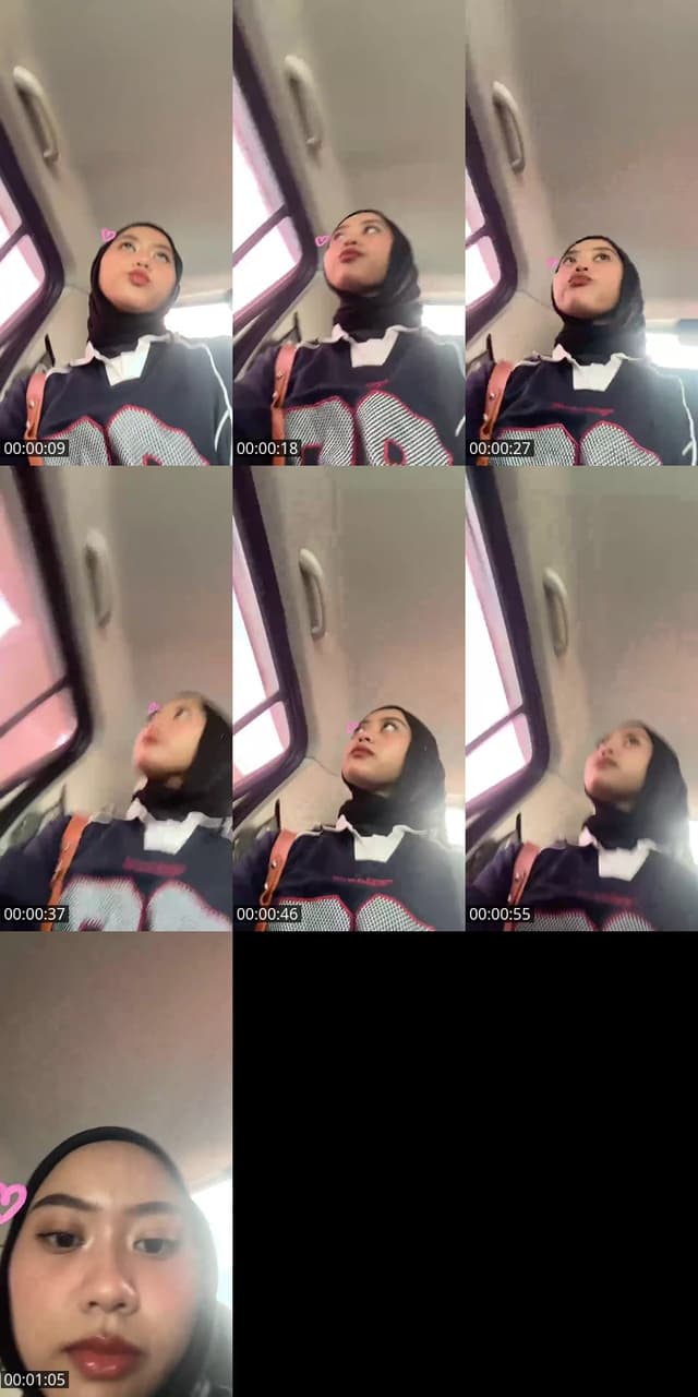 TikTok live: Say hi by @raineersgoffy