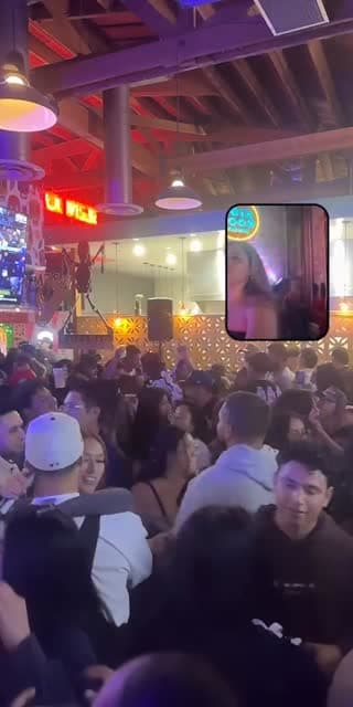 Past TikTok live: IG: @iamcclove by @iamcclove