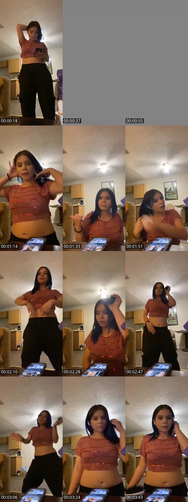 @rollitupp_ TikTok live from 2026-05-06