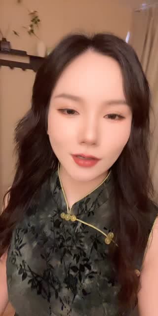 🎊聊天
