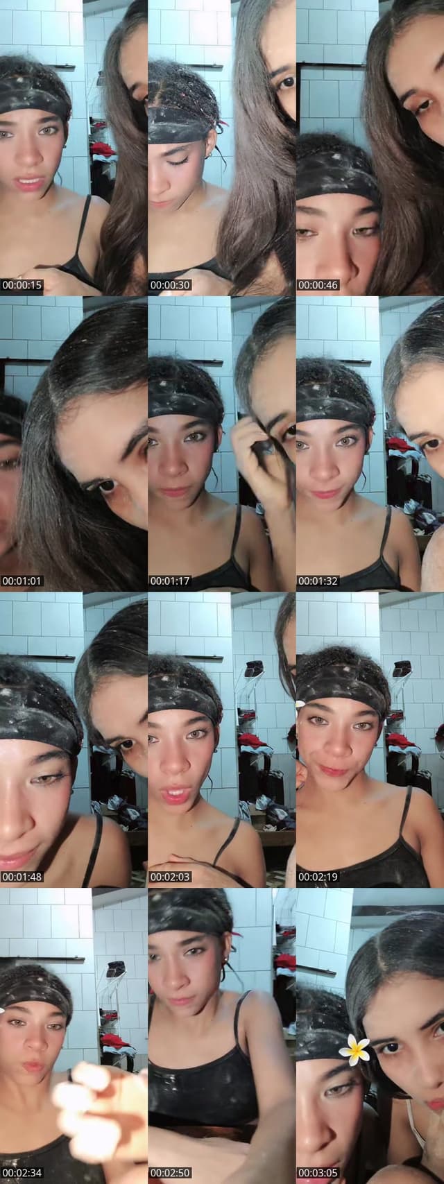 @ninetcita10 TikTok live from 2026-05-06