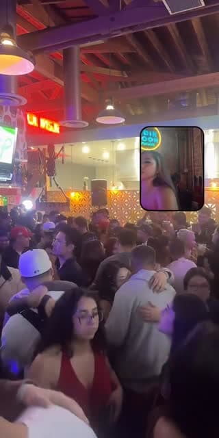 Past TikTok live: IG: @iamcclove by @iamcclove