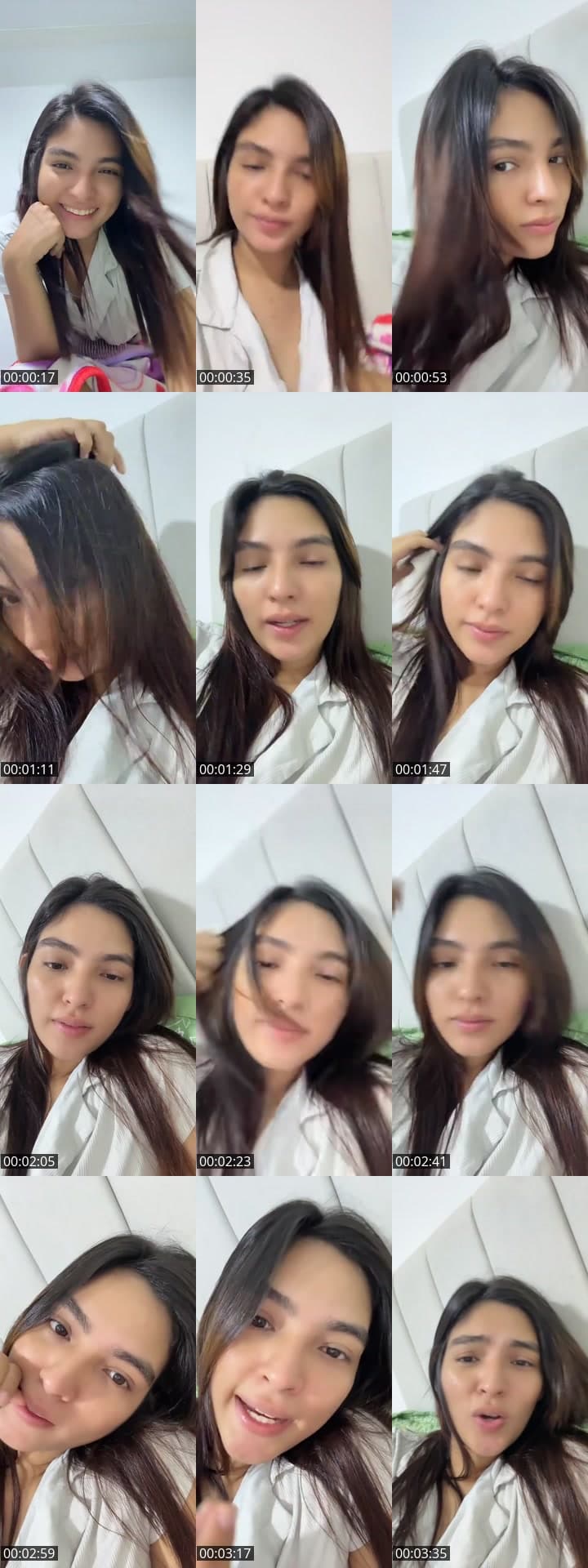 @paulamartinez2426 TikTok live stream