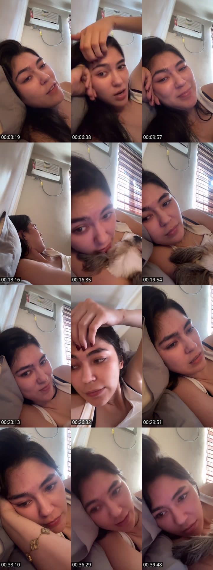 Oh ano?