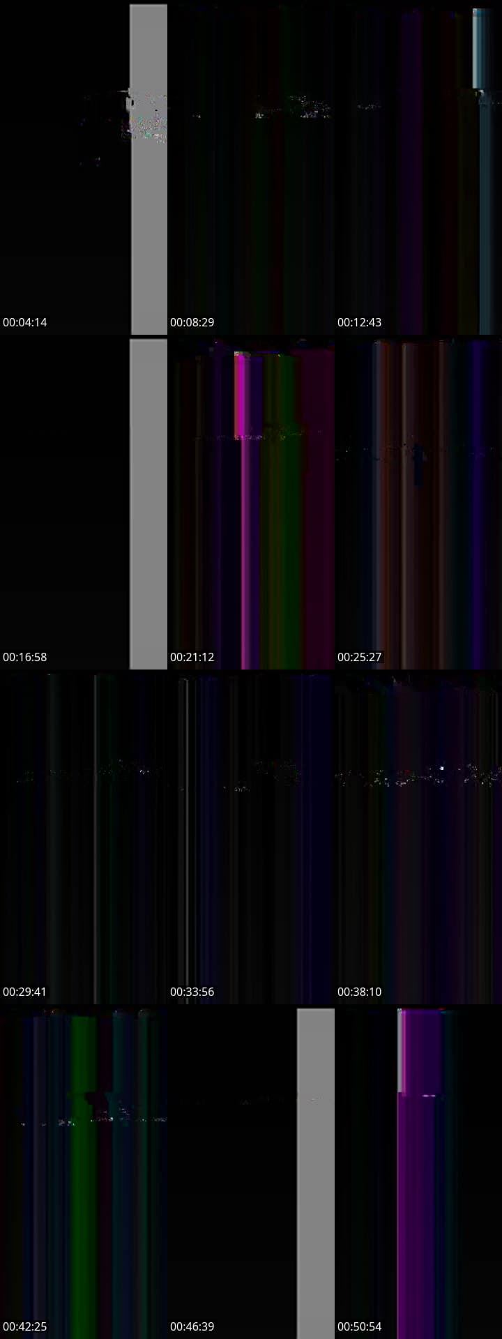@diloos00d TikTok live stream