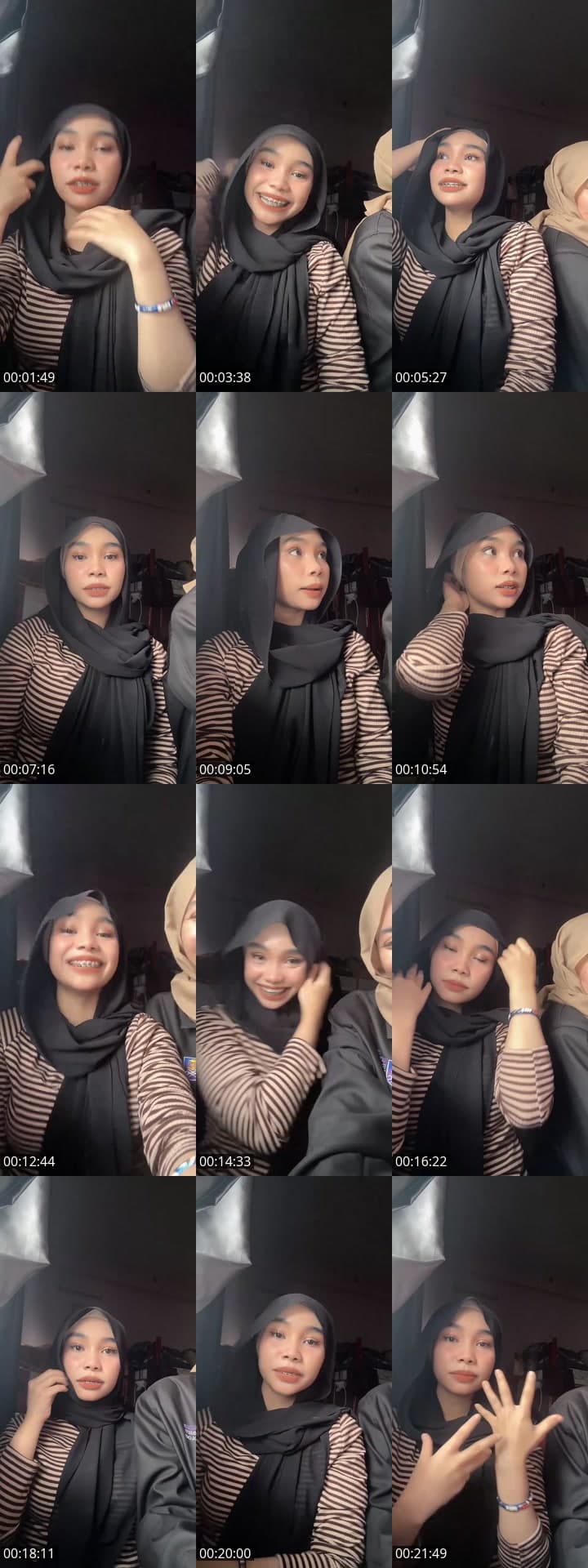 hi