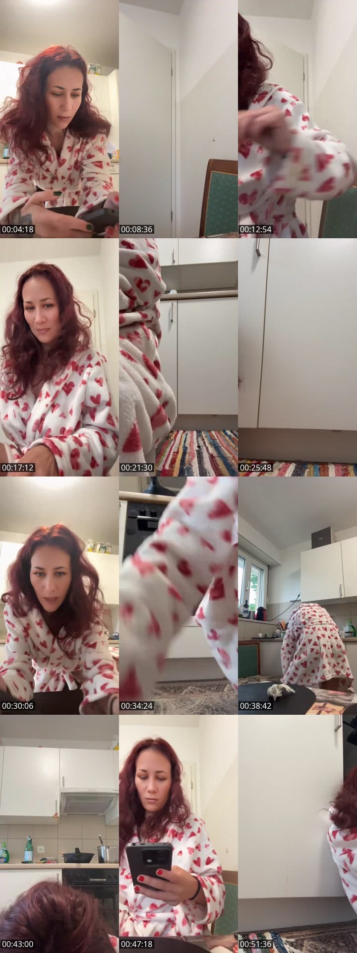 @elaminhpw2y TikTok live stream