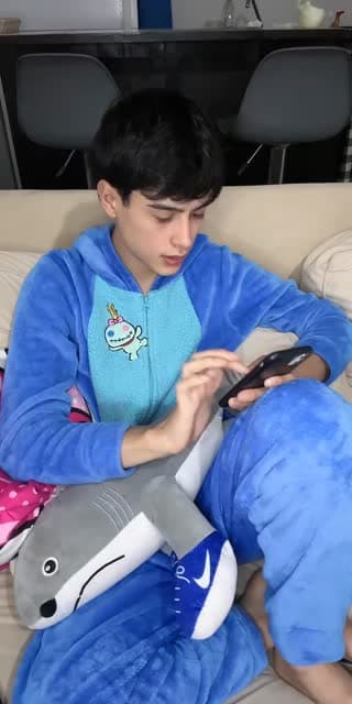 @soto.lpz TikTok live stream
