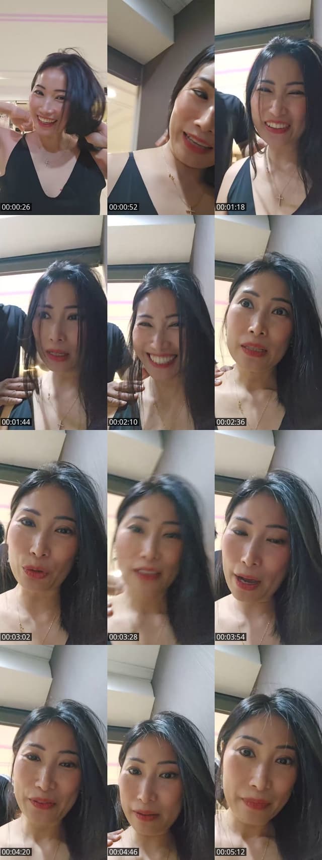 Past TikTok live: usia 45 tahun by @sun.erna.sartika