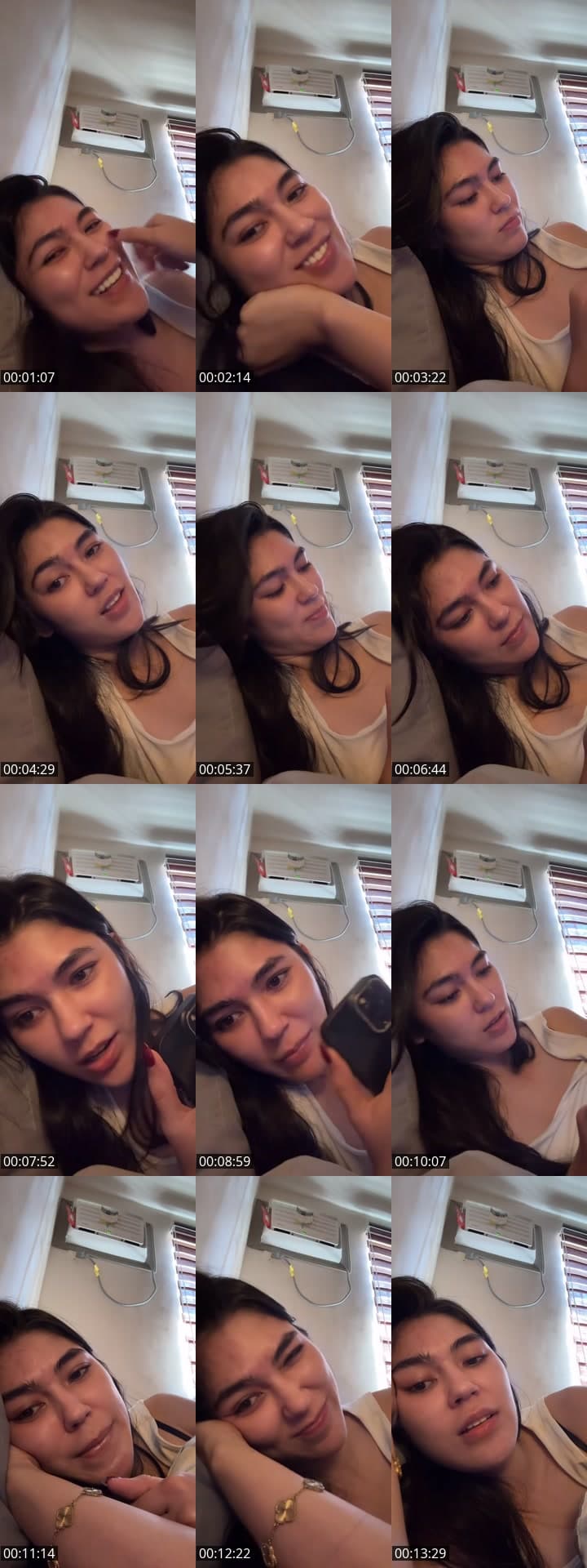 Oh ano?