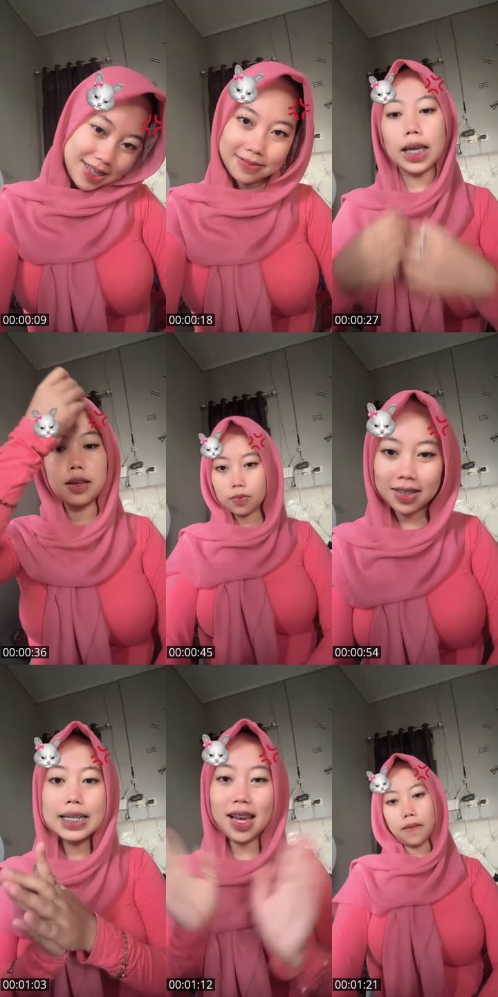 Ig memeyblues3 87,5RB pengikut