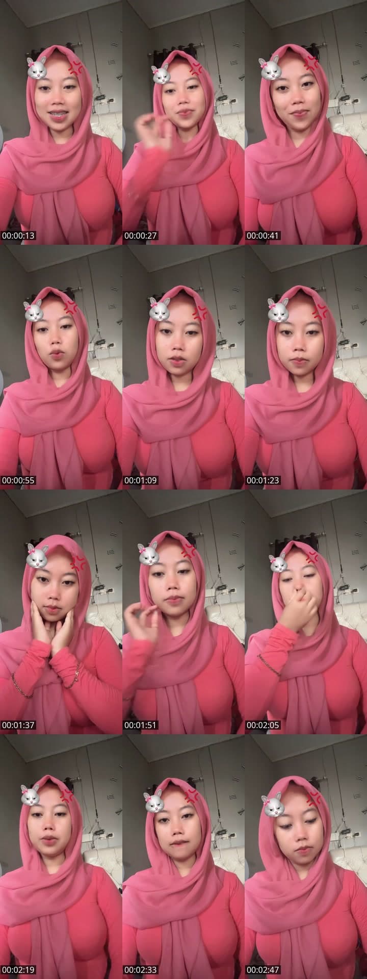 Ig memeyblues3 87,5RB pengikut