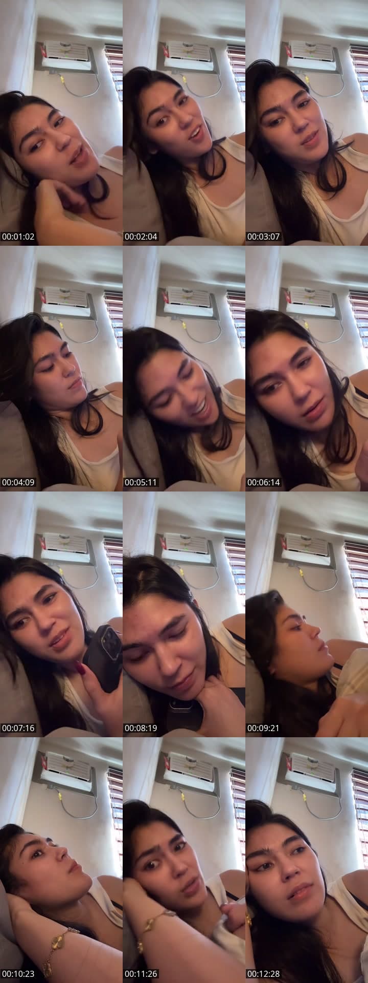 Oh ano?