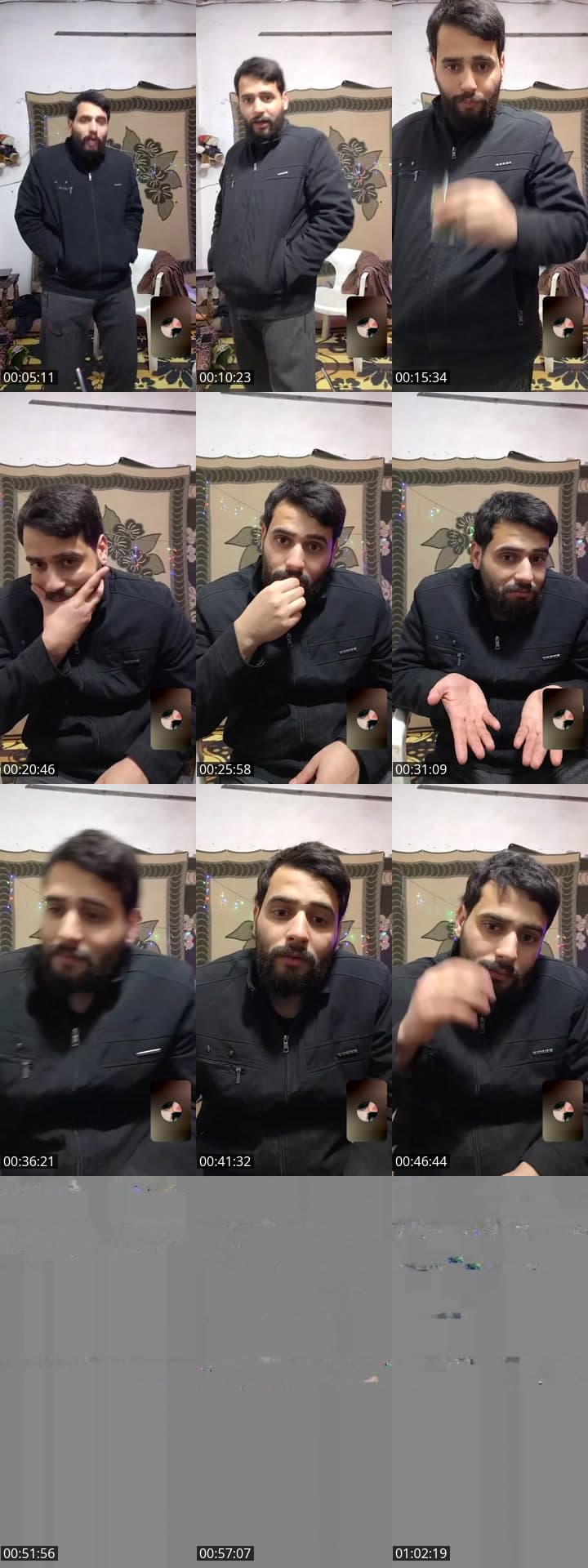 يلا لايف السعوديه دبي