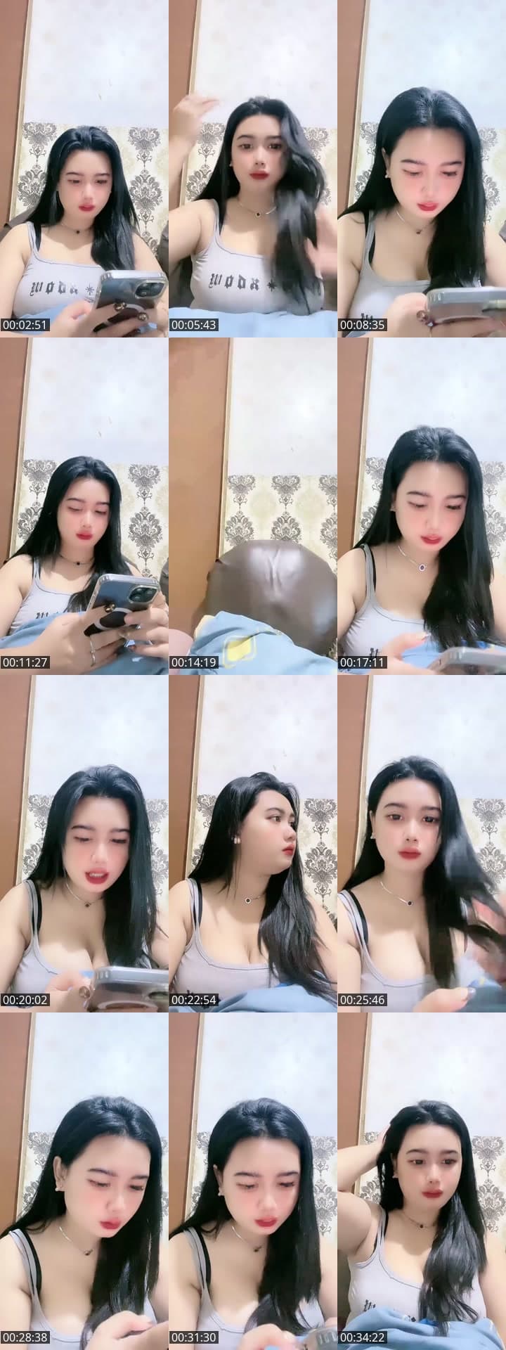 ord3r vd dm cek bio🥰