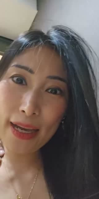 usia 45 tahun
