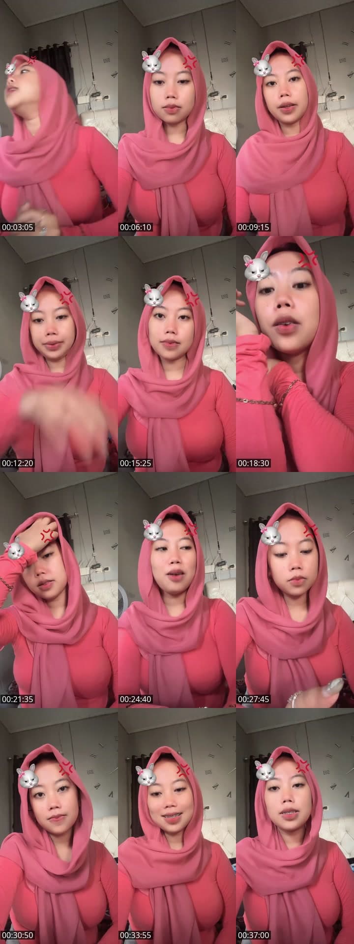 Ig memeyblues3 87,5RB pengikut