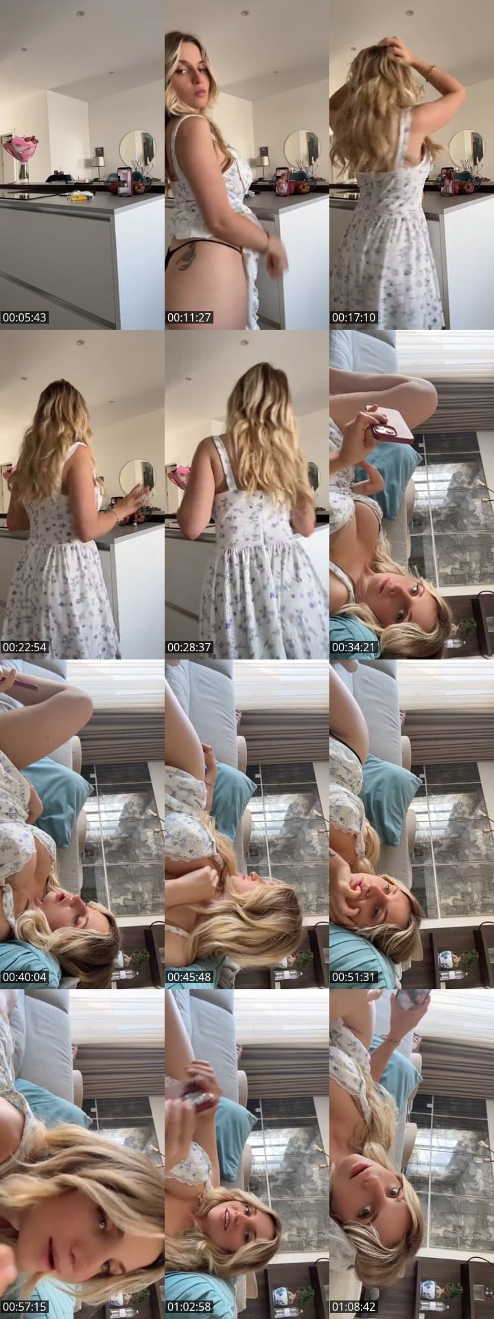 lg:bonnietalkss