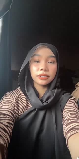 hi
