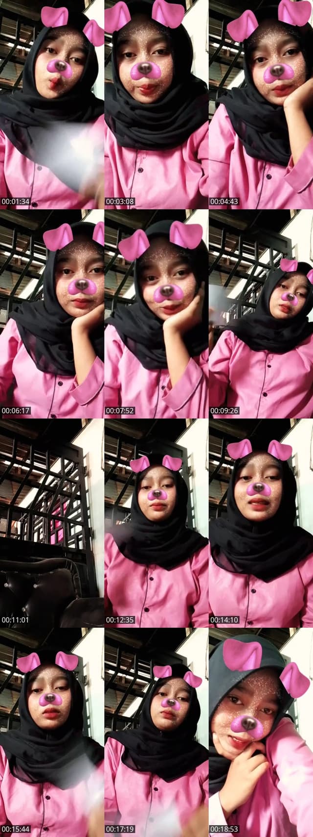 @minal0_0 TikTok live from 2026-05-06