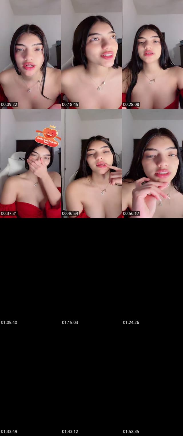 @cata____1909 TikTok live from 2026-05-06