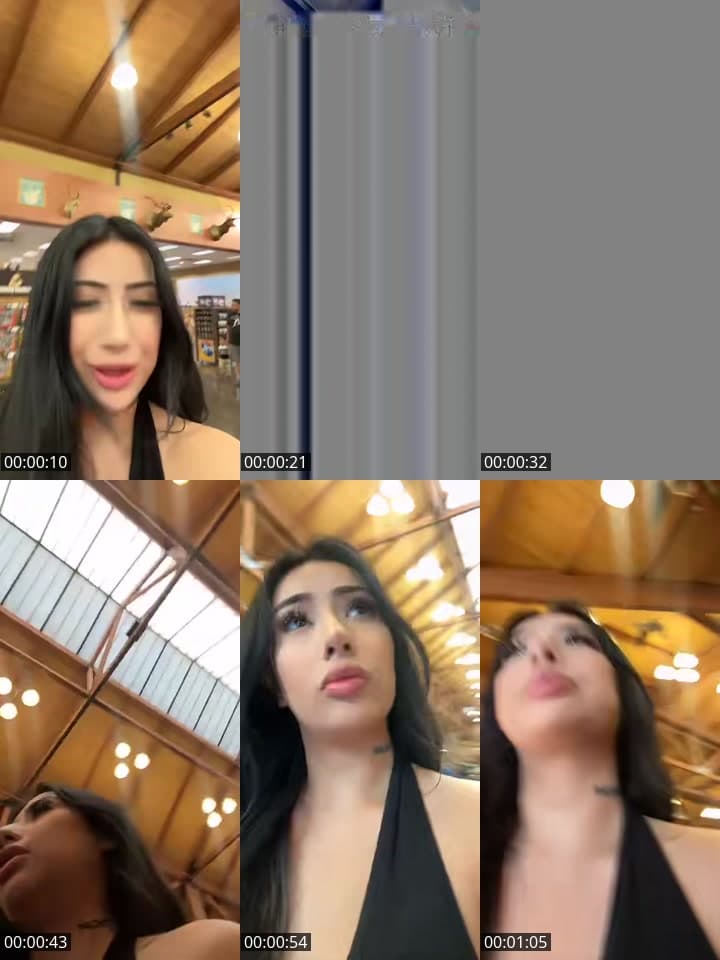 hi