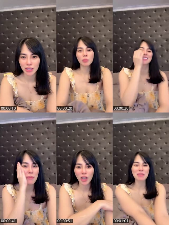 @lenyyunia3 TikTok live from 2026-05-07