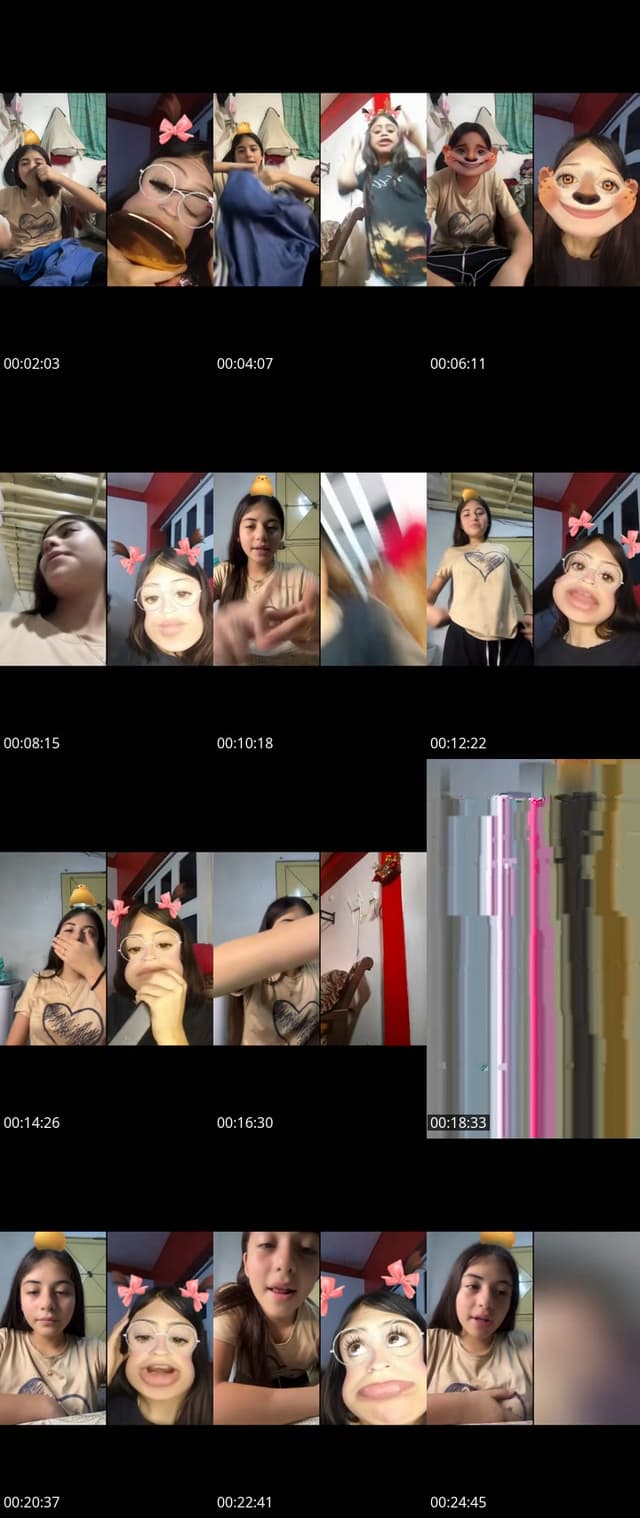@carol...220 TikTok live from 2026-05-07