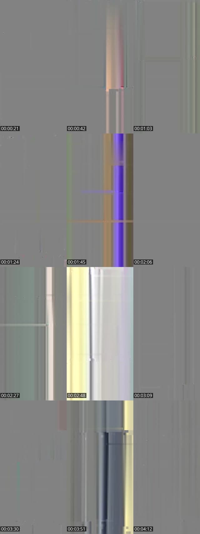 @lakithioki TikTok live from 2026-05-07