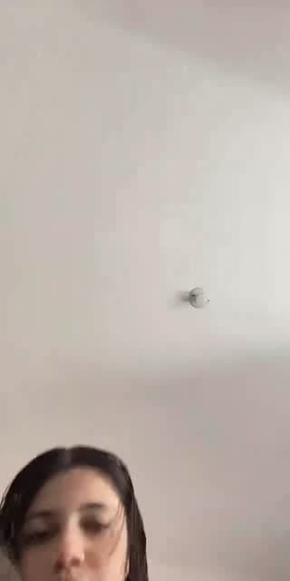 @marianasherlyn TikTok live stream