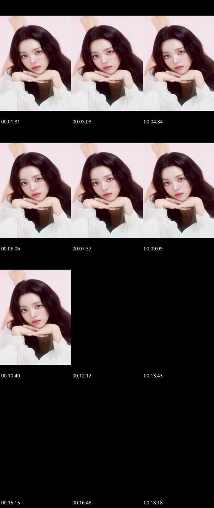 missed me??????????????