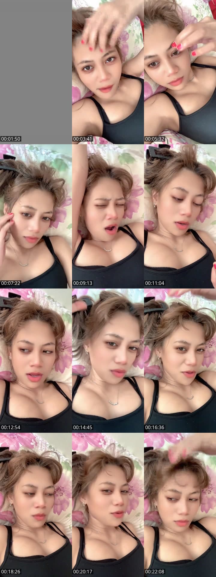 Yu mampir