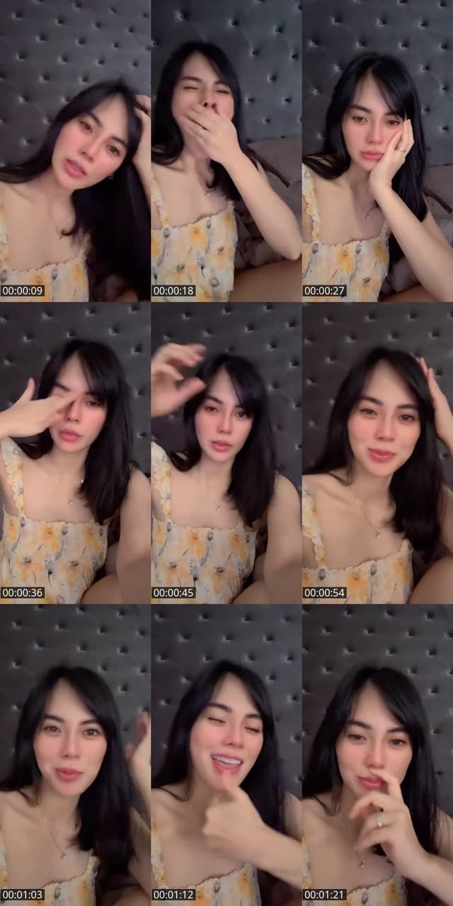 @lenyyunia3 TikTok live from 2026-05-07