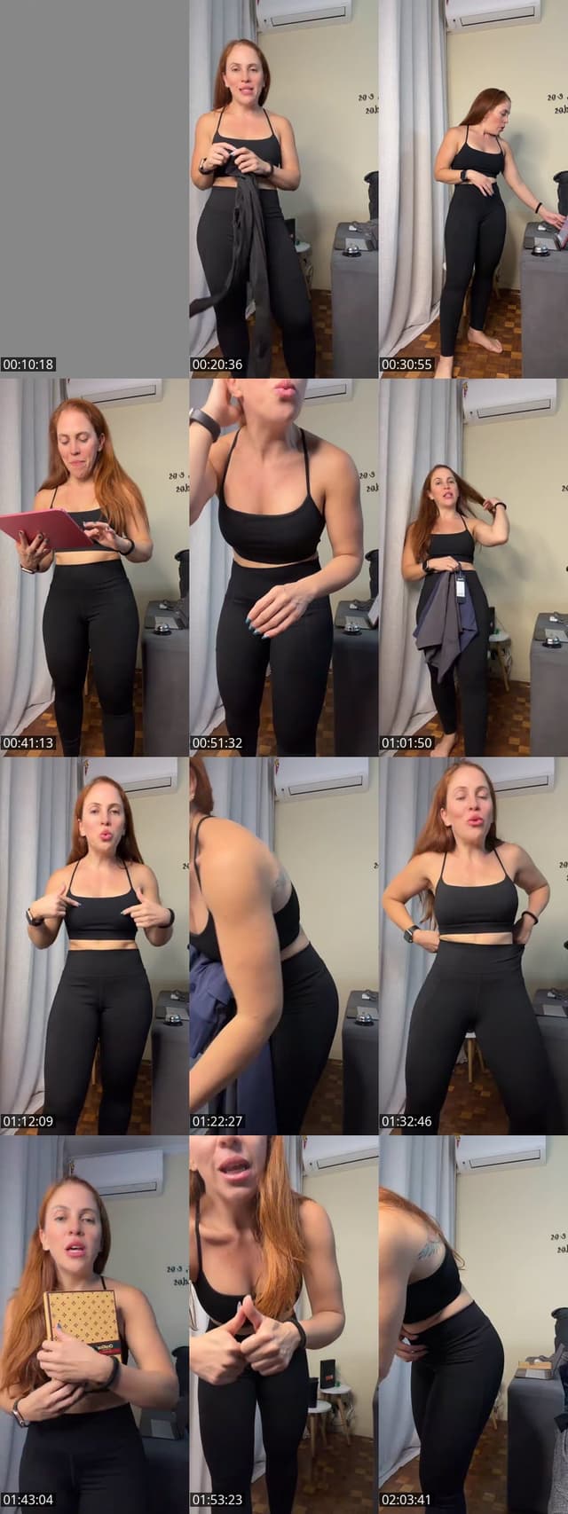 TikTok live: Super Oferta by @simoneanjos8
