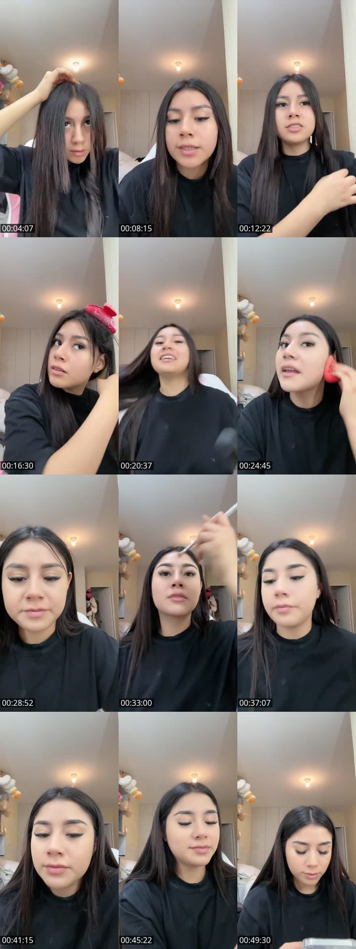 Insta: milenkanolasco💗