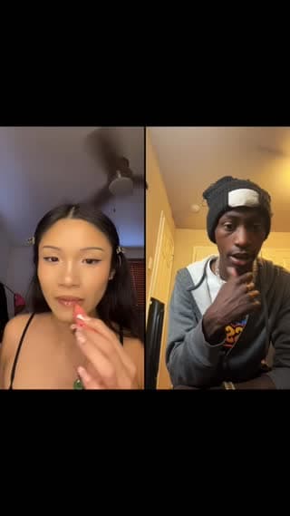 my longest live? join me :)