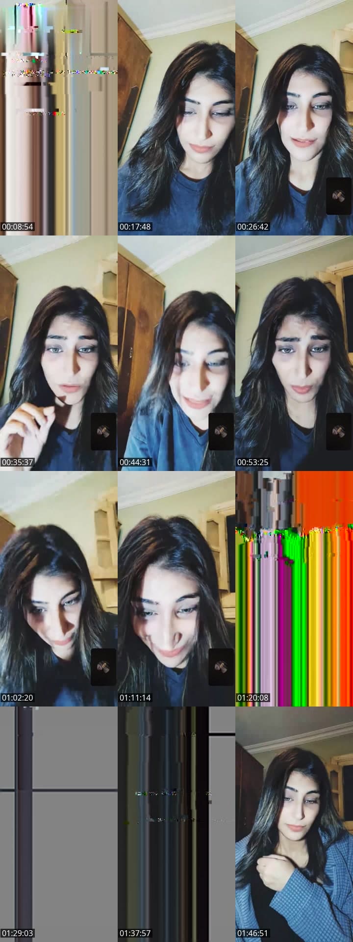 لايف جنزيره واقع🔥