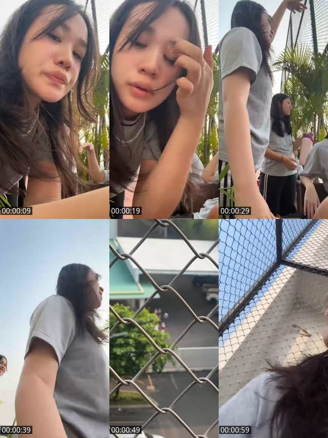 TikTok live: Shadow banned by @luw_ii19