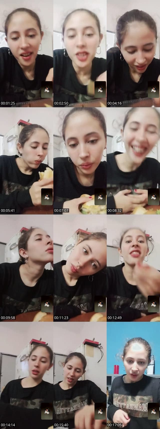 @lamisioneritaaa4 TikTok live from 2026-05-07