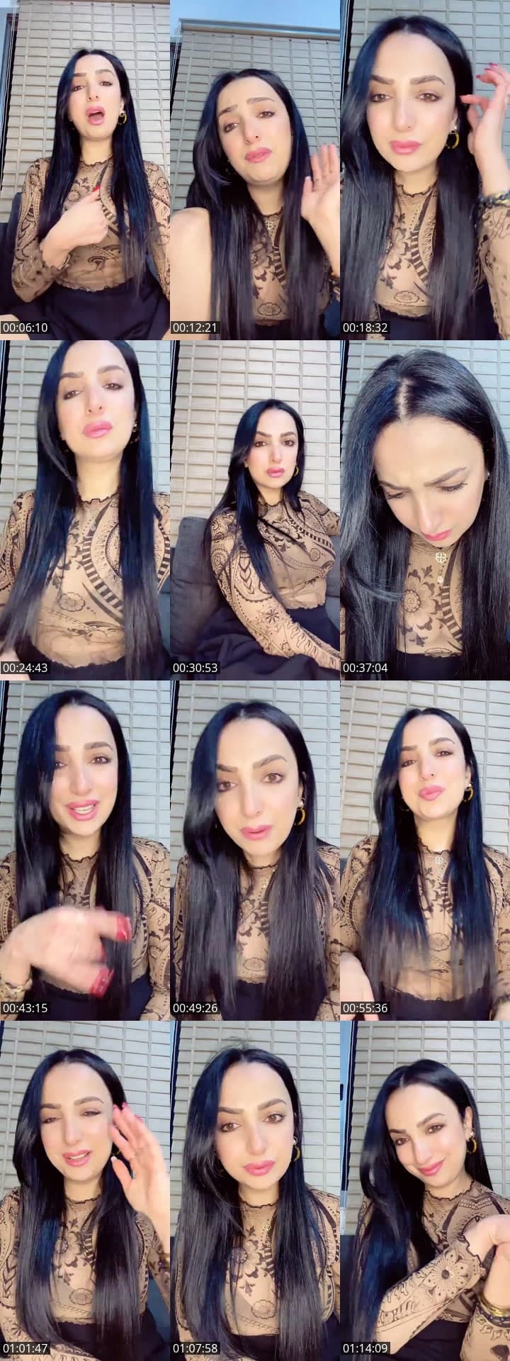 ❤️نورتوني🌹