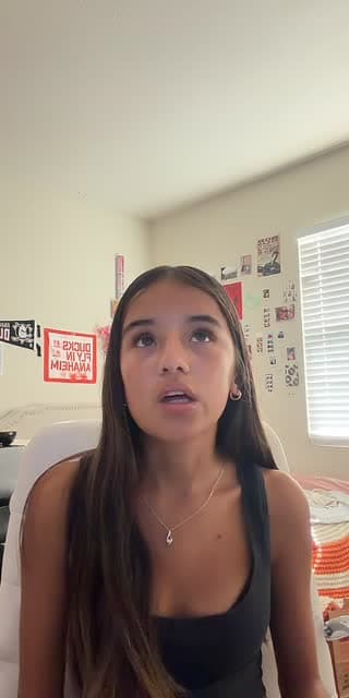 @user159396292957 TikTok live stream
