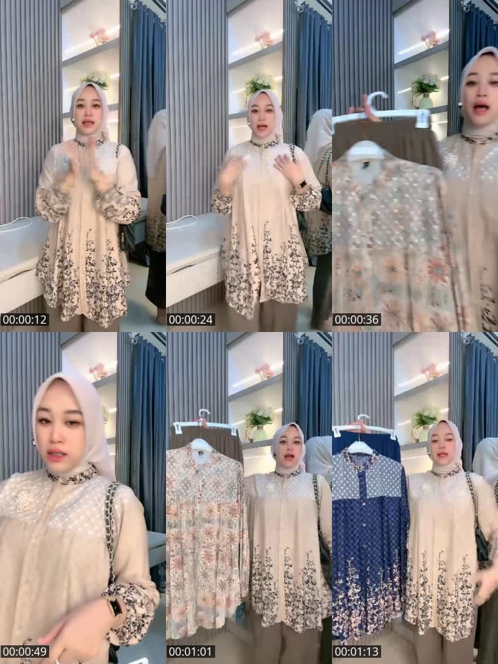 Promo 5.5!!Langsung kirim